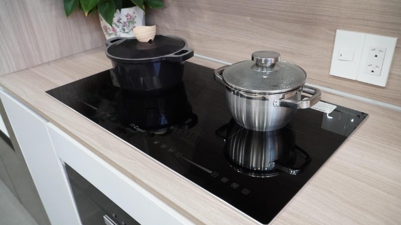 top-noi-nau-bep-tu-tot-nhat-hien-nay-nen-chon-loai-nao-cho-gia-dinh-5