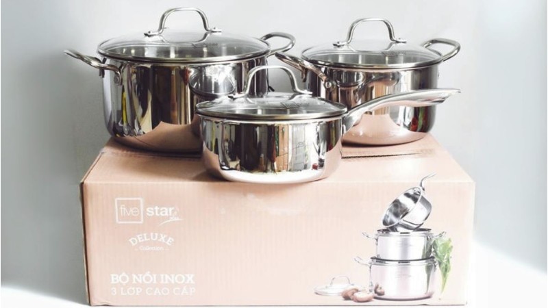 top-noi-nau-bep-tu-tot-nhat-hien-nay-nen-chon-loai-nao-cho-gia-dinh-6