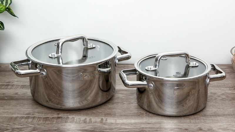 top-noi-nau-bep-tu-tot-nhat-hien-nay-nen-chon-loai-nao-cho-gia-dinh-7