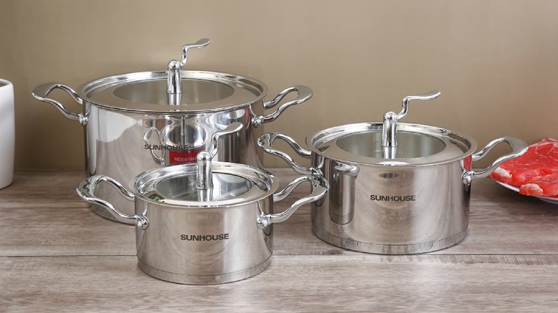 top-noi-nau-bep-tu-tot-nhat-hien-nay-nen-chon-loai-nao-cho-gia-dinh-8