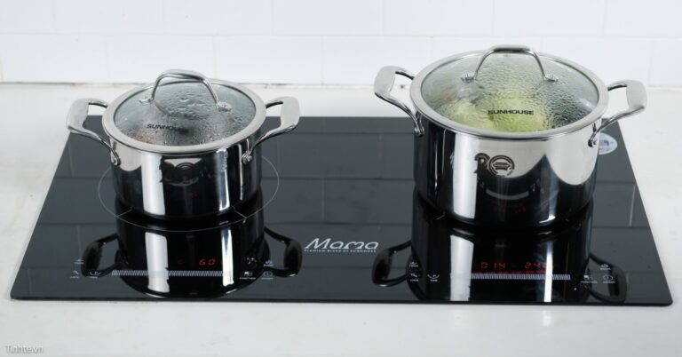 top-noi-nau-bep-tu-tot-nhat-hien-nay-nen-chon-loai-nao-cho-gia-dinh-9
