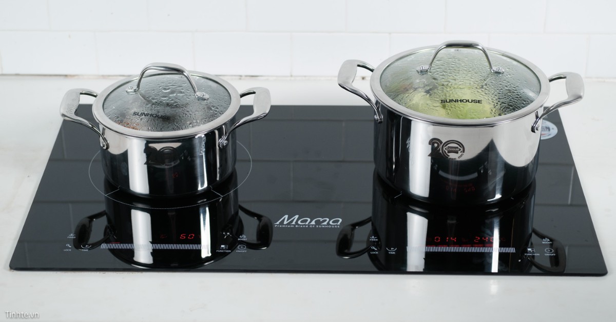 top-noi-nau-bep-tu-tot-nhat-hien-nay-nen-chon-loai-nao-cho-gia-dinh-9