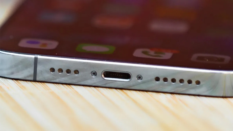 nuoc-vao-loa-dien-thoai-2