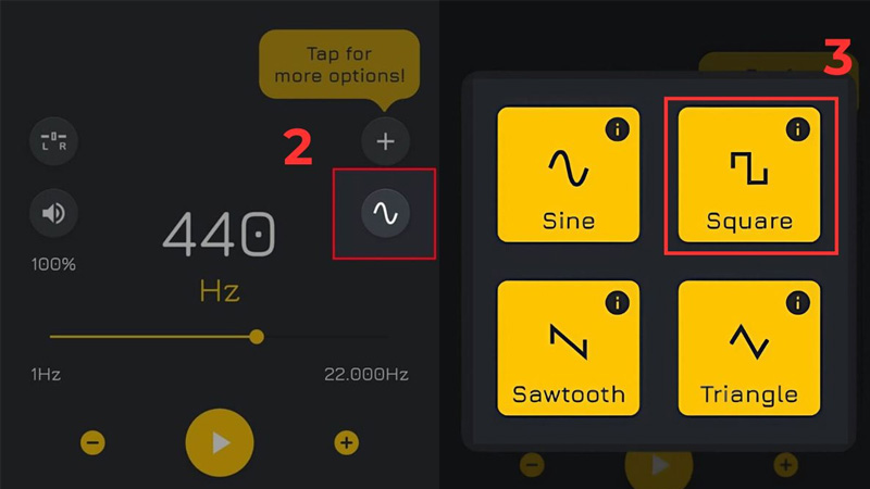 nuoc-vao-loa-dien-thoai-5