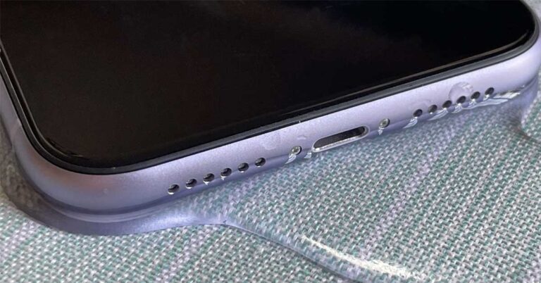 nuoc-vao-loa-dien-thoai