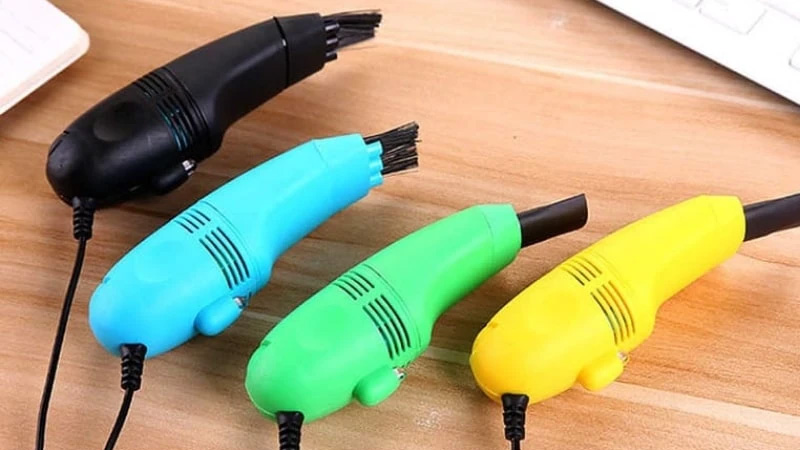 nuoc-vao-loa-dien-thoai-8