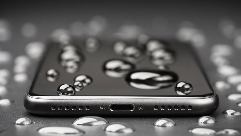 nuoc-vao-loa-dien-thoai-9