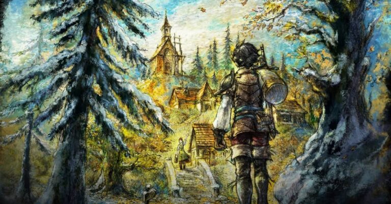 octopath-traveler-0-thumb