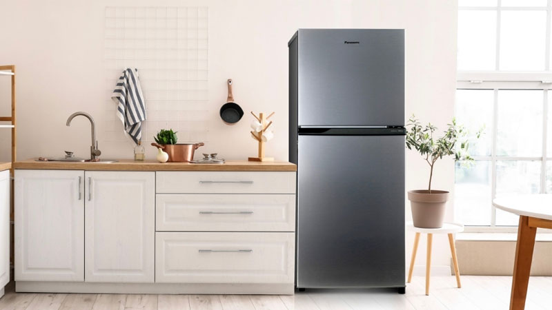 Panasonic Tủ Lạnh: Thương Hiệu, Phân Loại, Công Nghệ Nổi Bật Panasonic-Tu-Lanh-1