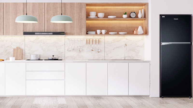 Panasonic Tủ Lạnh: Thương Hiệu, Phân Loại, Công Nghệ Nổi Bật Panasonic-Tu-Lanh-3