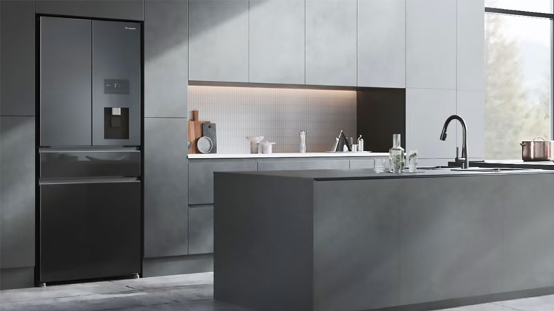 Panasonic Tủ Lạnh: Thương Hiệu, Phân Loại, Công Nghệ Nổi Bật Panasonic-Tu-Lanh-4