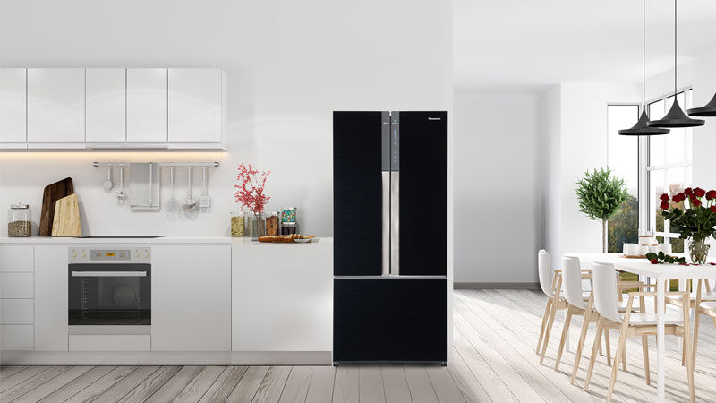 Panasonic Tủ Lạnh: Thương Hiệu, Phân Loại, Công Nghệ Nổi Bật Panasonic-Tu-Lanh-5
