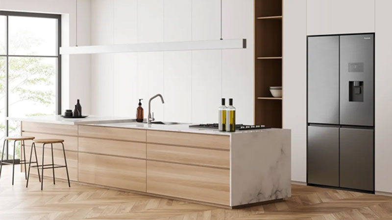 Panasonic Tủ Lạnh: Thương Hiệu, Phân Loại, Công Nghệ Nổi Bật Panasonic-Tu-Lanh-6