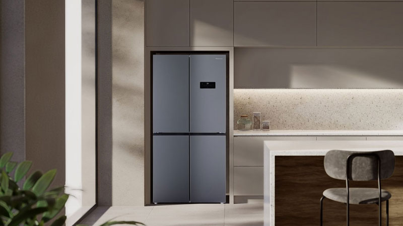 Panasonic Tủ Lạnh: Thương Hiệu, Phân Loại, Công Nghệ Nổi Bật Panasonic-Tu-Lanh-8