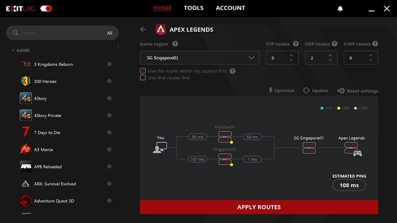 phan-mem-giam-ping-1