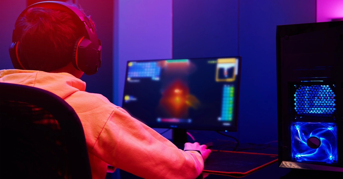 phan-mem-giam-ping-thumb