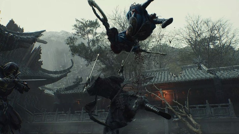 phantom-blade-zero-wishlists-2