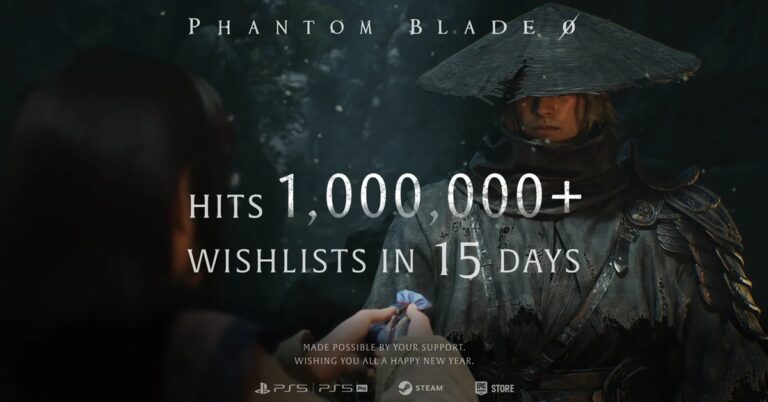 phantom-blade-zero-wishlists-thumb
