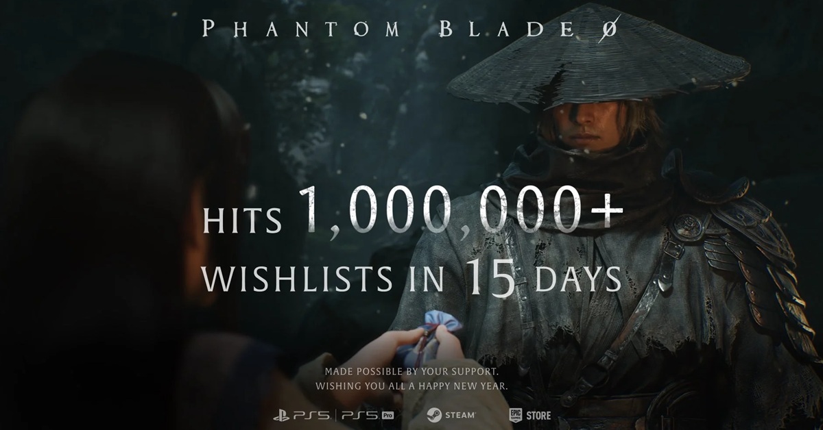 phantom-blade-zero-wishlists-thumb