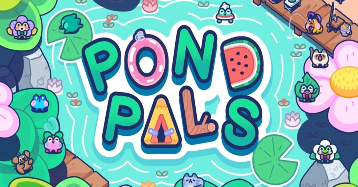 pond-pals-thumb