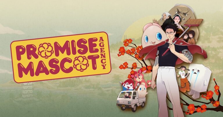 promise-mascot-agency-thumb