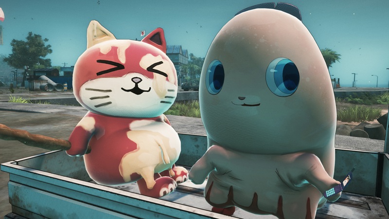 promise-mascot-agency