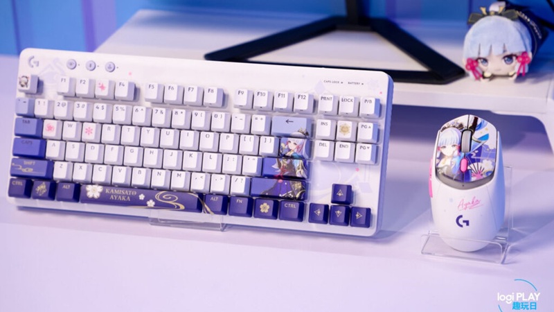 qua-cong-nghe-genshin-impact-1