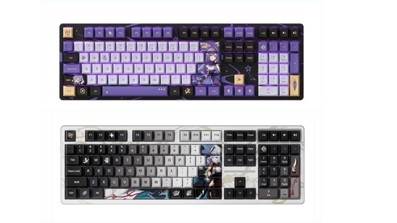 qua-cong-nghe-genshin-impact-2