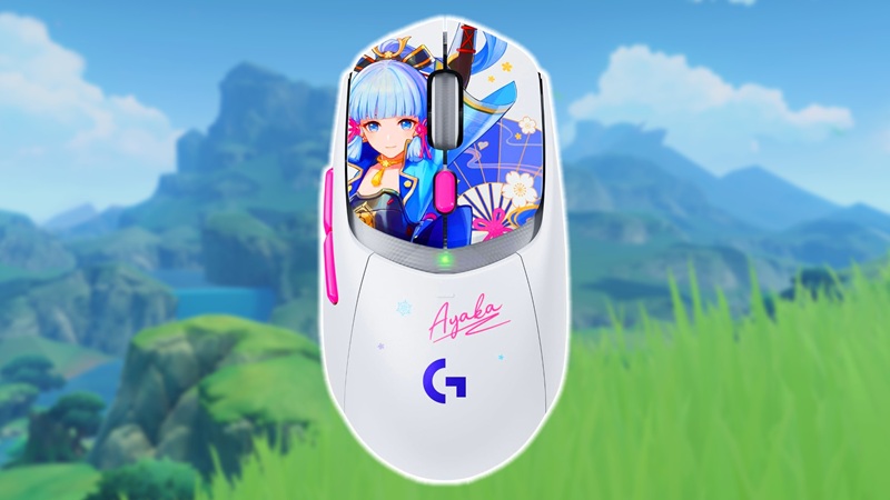 qua-cong-nghe-genshin-impact-4