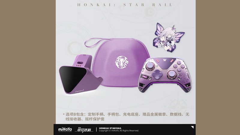 qua-cong-nghe-genshin-impact-5