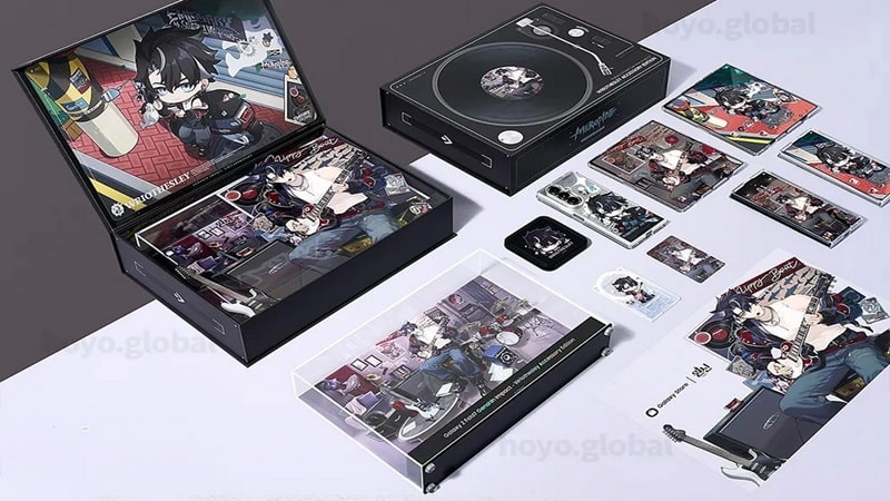 qua-cong-nghe-genshin-impact-7