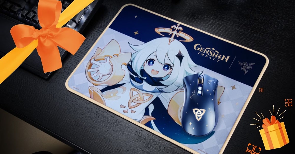 qua-cong-nghe-genshin-impact-thumb