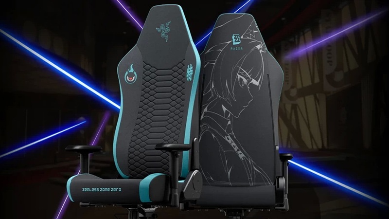 qua-cong-nghe-genshin-impact