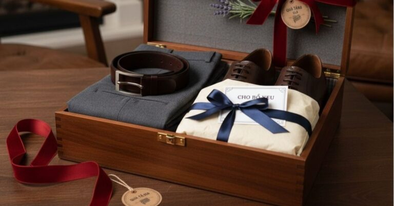 qua-tang-bo-goi-y-mon-qua-y-nghia-va-thiet-thuc-nhat-cho-moi-dip-11