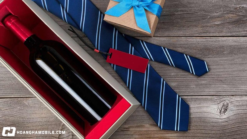 qua-tang-bo-goi-y-mon-qua-y-nghia-va-thiet-thuc-nhat-cho-moi-dip-4