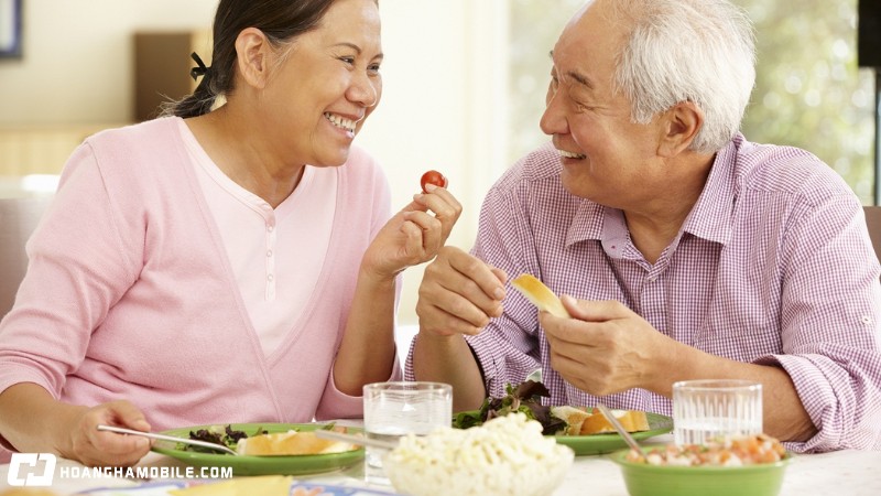 qua-tang-bo-goi-y-mon-qua-y-nghia-va-thiet-thuc-nhat-cho-moi-dip-5