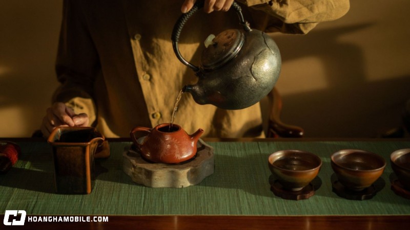 qua-tang-bo-goi-y-mon-qua-y-nghia-va-thiet-thuc-nhat-cho-moi-dip-8