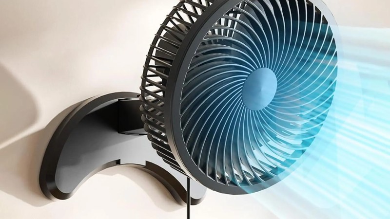 quat-nho-de-giuong-top-mau-chay-em-mat-nhe-dang-mua-hien-nay-1