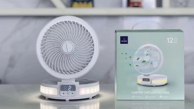 quat-nho-de-giuong-top-mau-chay-em-mat-nhe-dang-mua-hien-nay-10