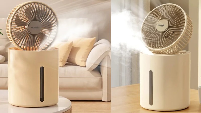 quat-nho-de-giuong-top-mau-chay-em-mat-nhe-dang-mua-hien-nay-11