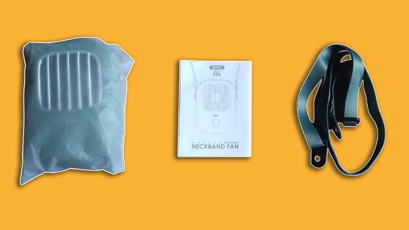 quat-nho-de-giuong-top-mau-chay-em-mat-nhe-dang-mua-hien-nay-12