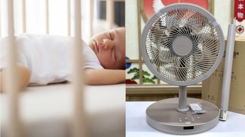 quat-nho-de-giuong-top-mau-chay-em-mat-nhe-dang-mua-hien-nay-3