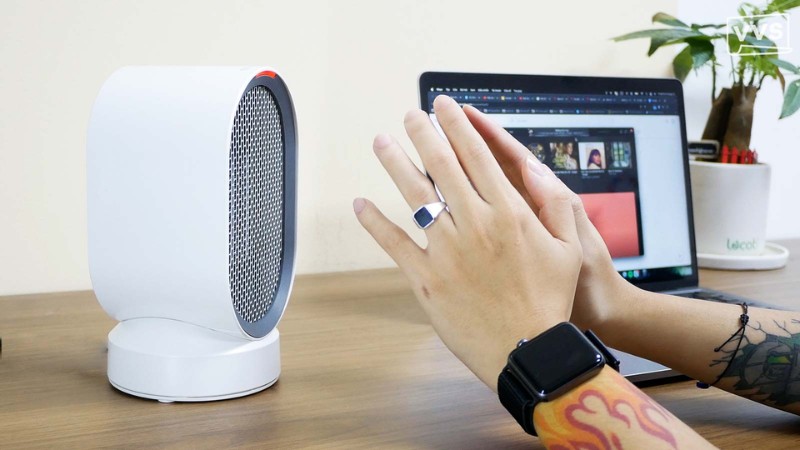 quat-nho-de-giuong-top-mau-chay-em-mat-nhe-dang-mua-hien-nay-5