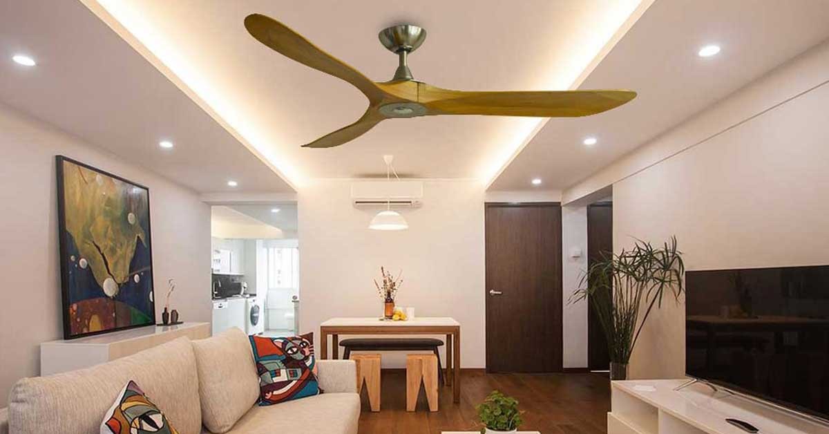 cach-chon-quat-tran-trang-tri-phong-khach-dep-dung-du-cong-nang-9