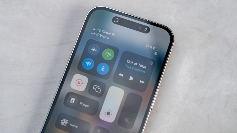 cach-quay-man-hinh-iphone-co-tieng-va-cuc-net-huong-dan-tu-a-z-1