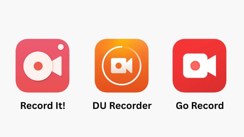 cach-quay-man-hinh-iphone-co-tieng-va-cuc-net-huong-dan-tu-a-z-11