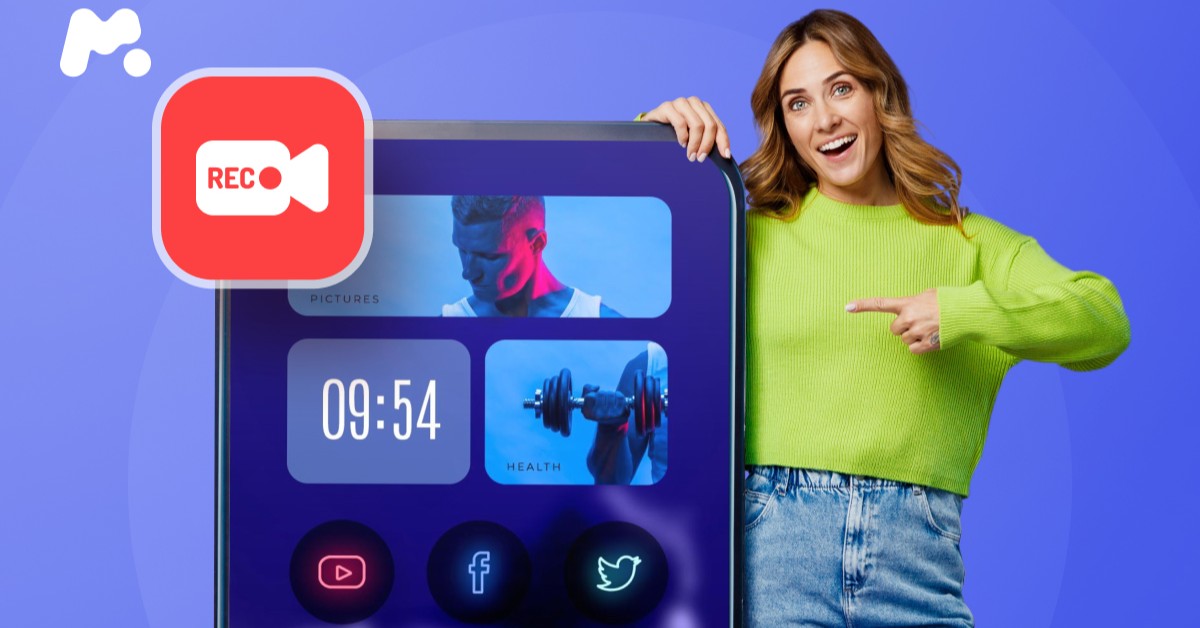 cach-quay-man-hinh-iphone-co-tieng-va-cuc-net-huong-dan-tu-a-z-12