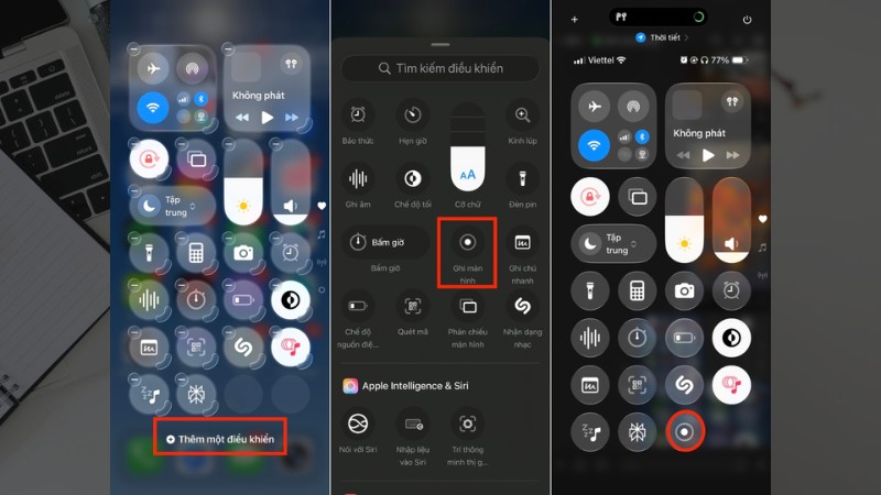 cach-quay-man-hinh-iphone-co-tieng-va-cuc-net-huong-dan-tu-a-z-2
