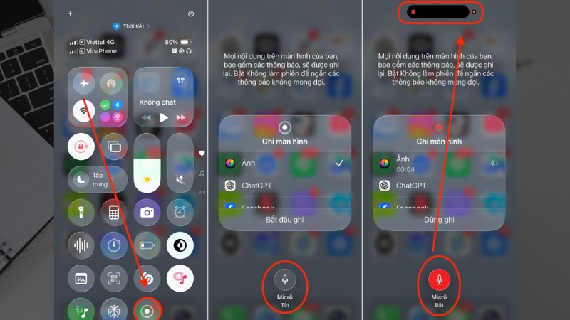 cach-quay-man-hinh-iphone-co-tieng-va-cuc-net-huong-dan-tu-a-z-4