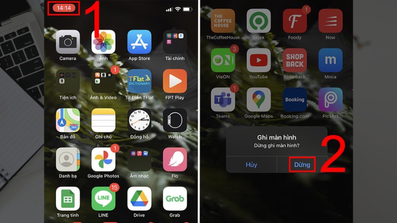 cach-quay-man-hinh-iphone-co-tieng-va-cuc-net-huong-dan-tu-a-z-5